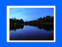 Savonlinna (63).jpg